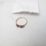 646 7031 Ring